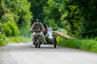 Vintage-motorcycle-club;eventdigitalimages;no-limits-trackdays;peter-wileman-photography;vintage-motocycles;vmcc-banbury-run-photographs